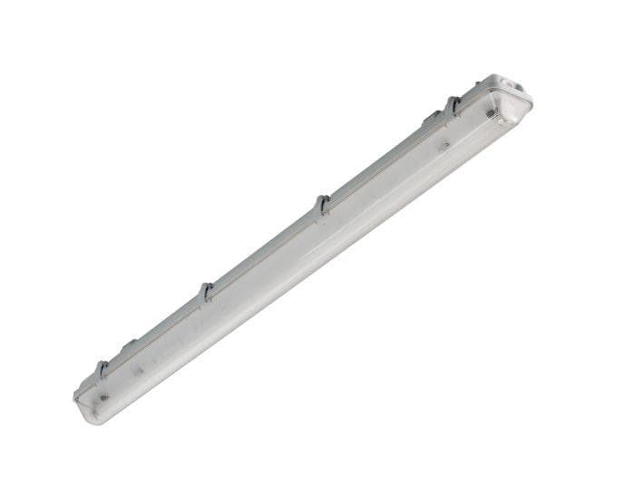 TechnoLux Светильник TLWP05 PC OL ECP EM1 03376