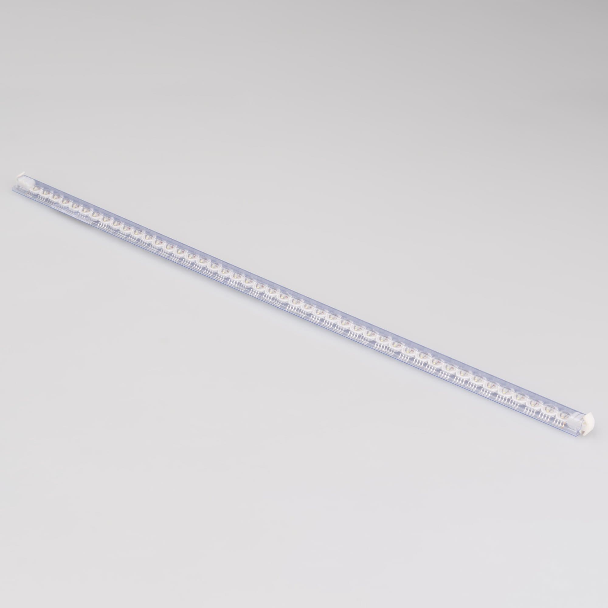 Arlight Мощный светодиод ARPL-4W-EPA-RGBW (350mA) (Emitter) 020332 — миниатюра 2