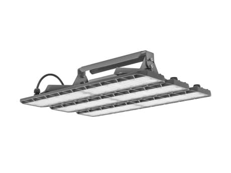 СТ HB LED 150 D120 5000K G3