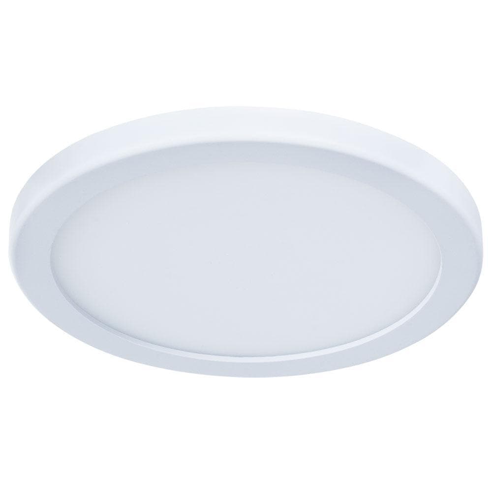 Arte Lamp A7979PL-1WH Потолочные светильники
