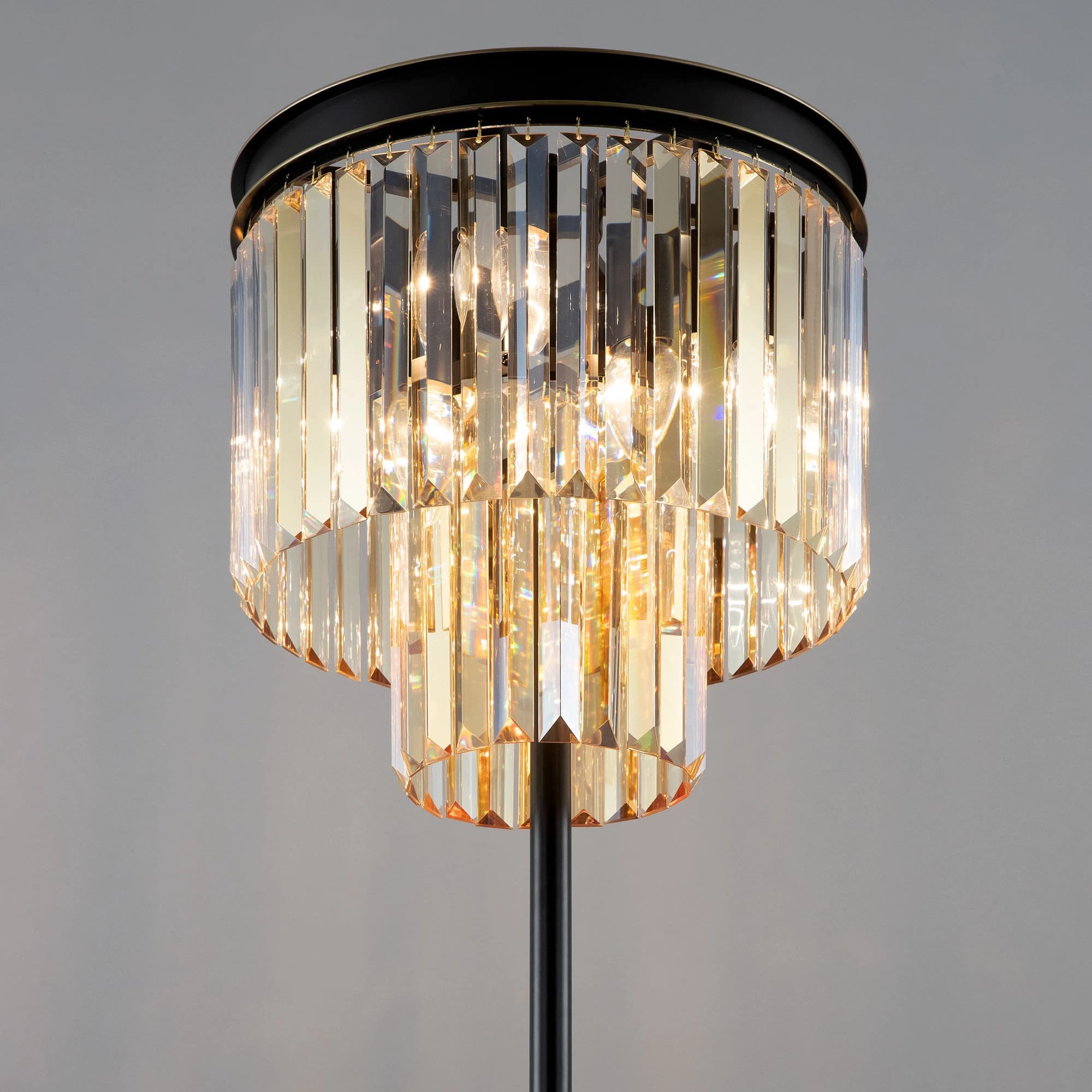 Citilux CL332962 Мартин Торшер — миниатюра 2