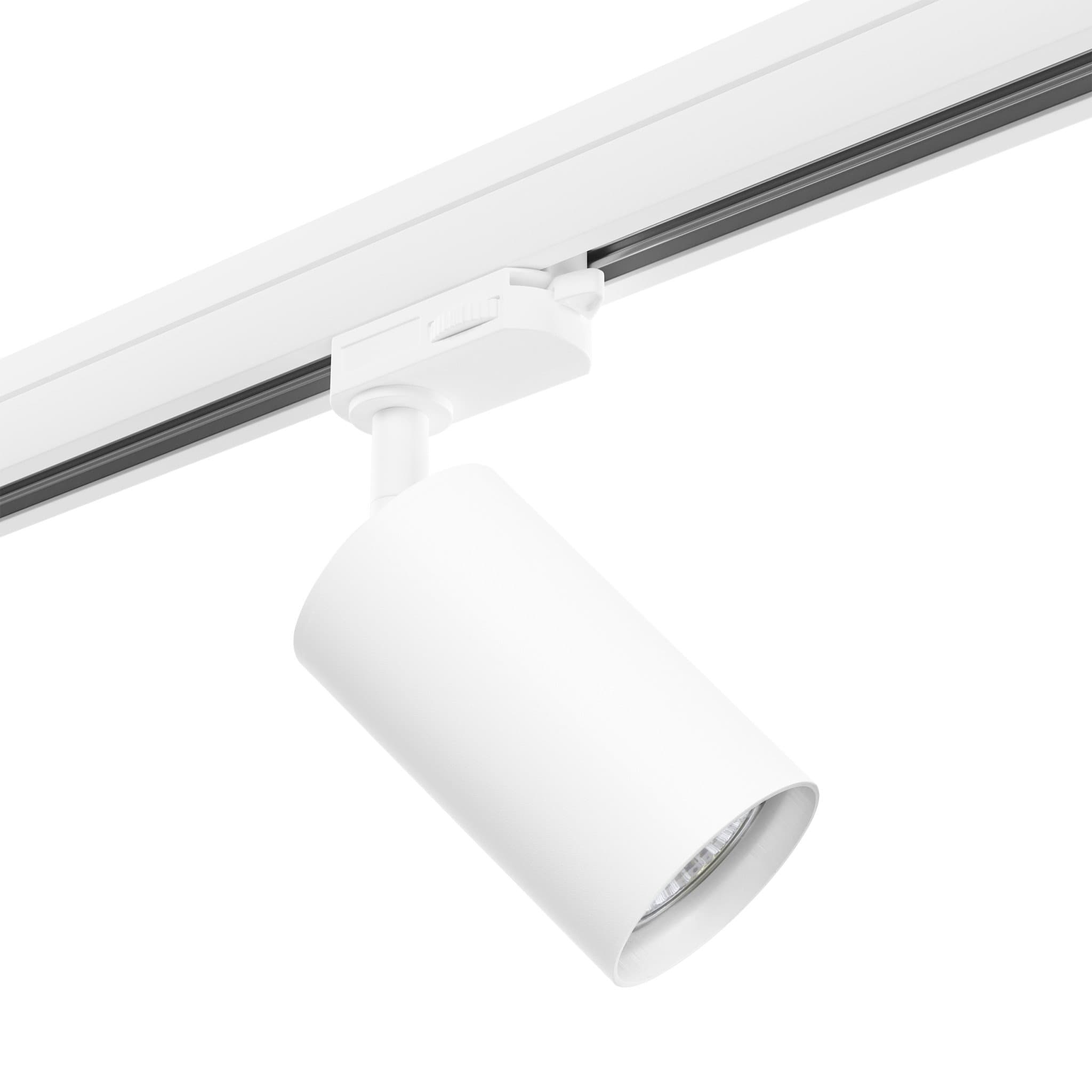 Lightstar Комплект со светильником Rullo Rullo Lightstar R3T436