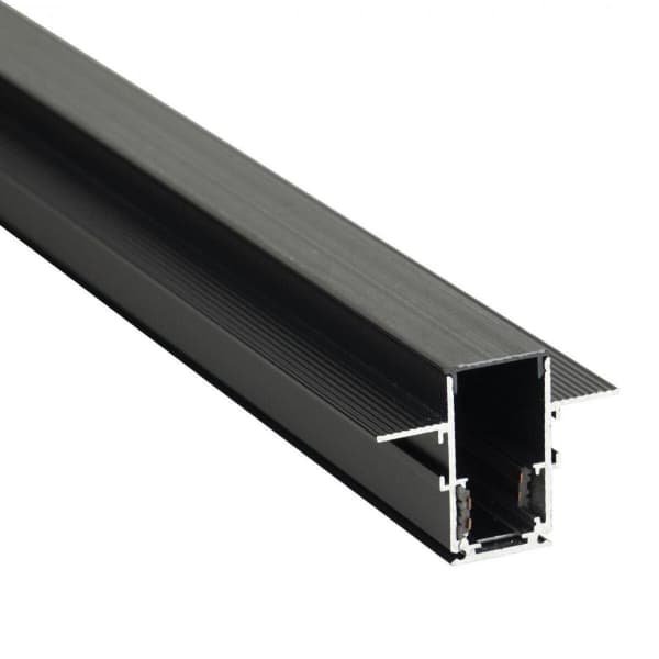 LOFT IT TRM002-30 Магнитный шинопровод (встраиваемый) Tech, шт