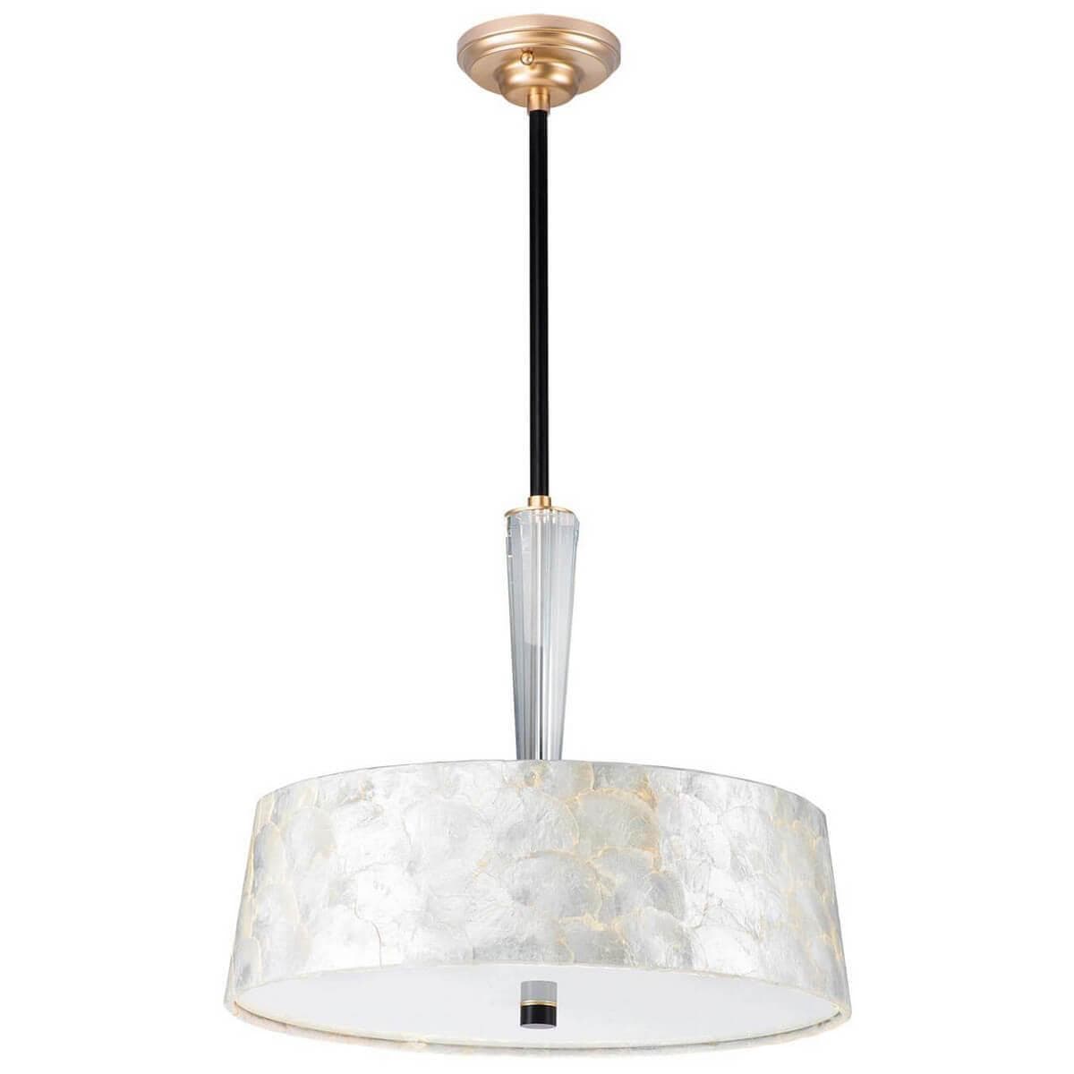 Lightstar Люстра потолочная Perla Lightstar 707161