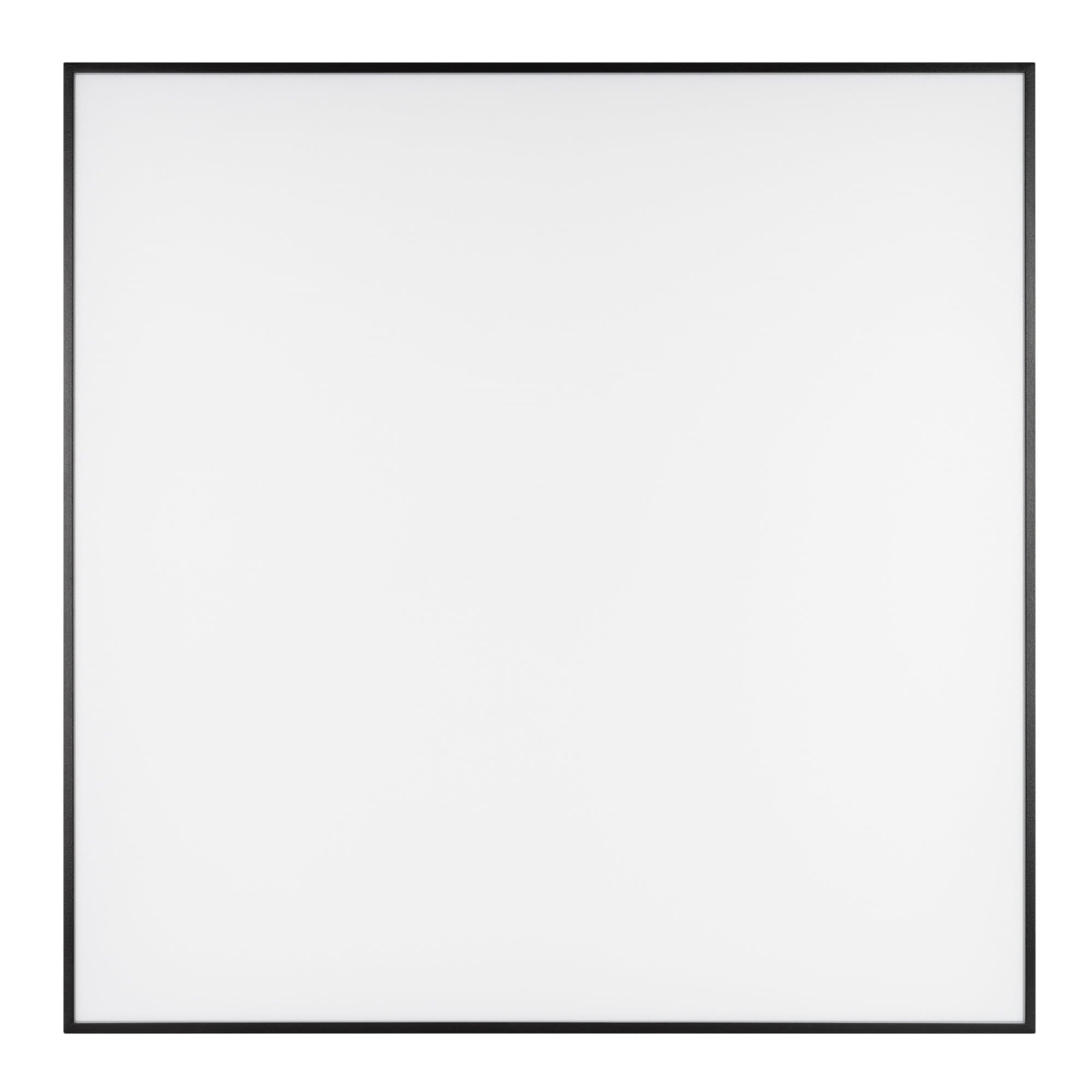 Arlight Светильник SP-QUADRO-S600x600-60W Warm3000 (BK, 120 deg, 230V) (IP40 Металл, 3 года) 034805 — миниатюра 5