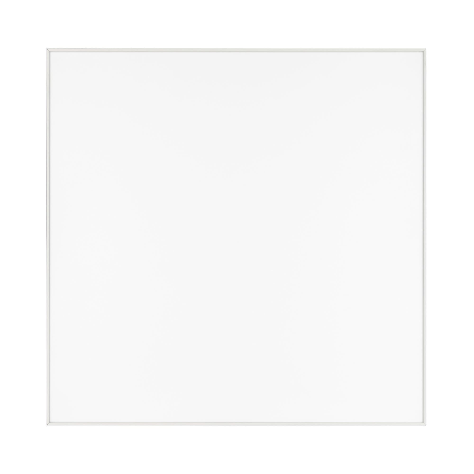Arlight Светильник SP-QUADRO-S400x400-40W Day4000 (WH, 120 deg, 230V) (IP40 Металл, 3 года) 034798 — миниатюра 3
