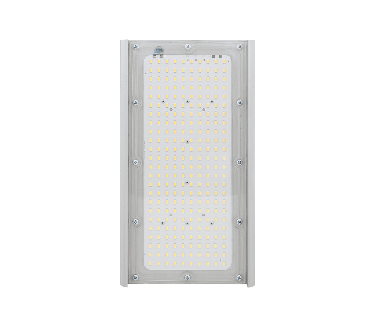 Diora Светодиодный светильник Unit DC 65/9000 Д 9000лм 64Вт 3000K IP67 80Ra консоль DUDC65D-3K-C — миниатюра 5
