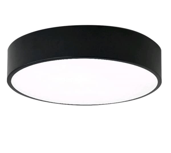 Kink Light 07530-15A,36 Люстра каскадная Монс латунь d50 h500 Led 75W (3000K)