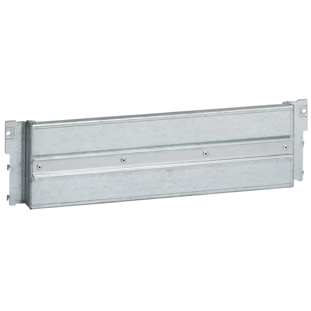 Legrand XL3 400 Пластина DPX3 160/250 с/без диф. 020211
