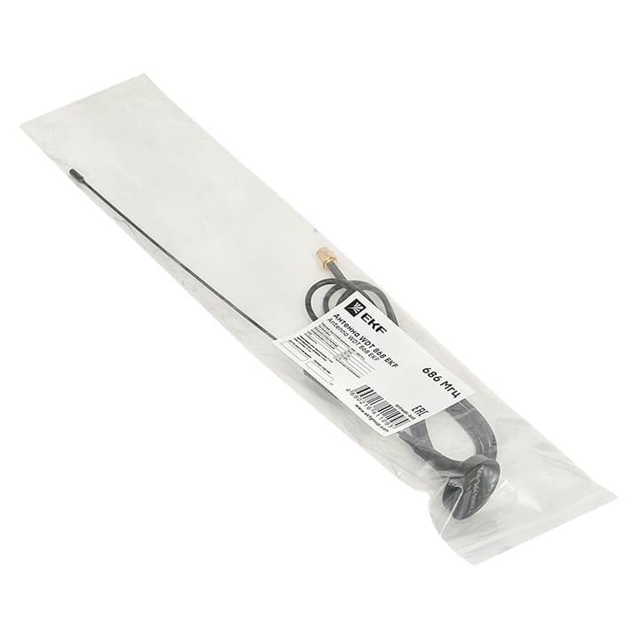 EKF Антенна WDT 868 — миниатюра 2