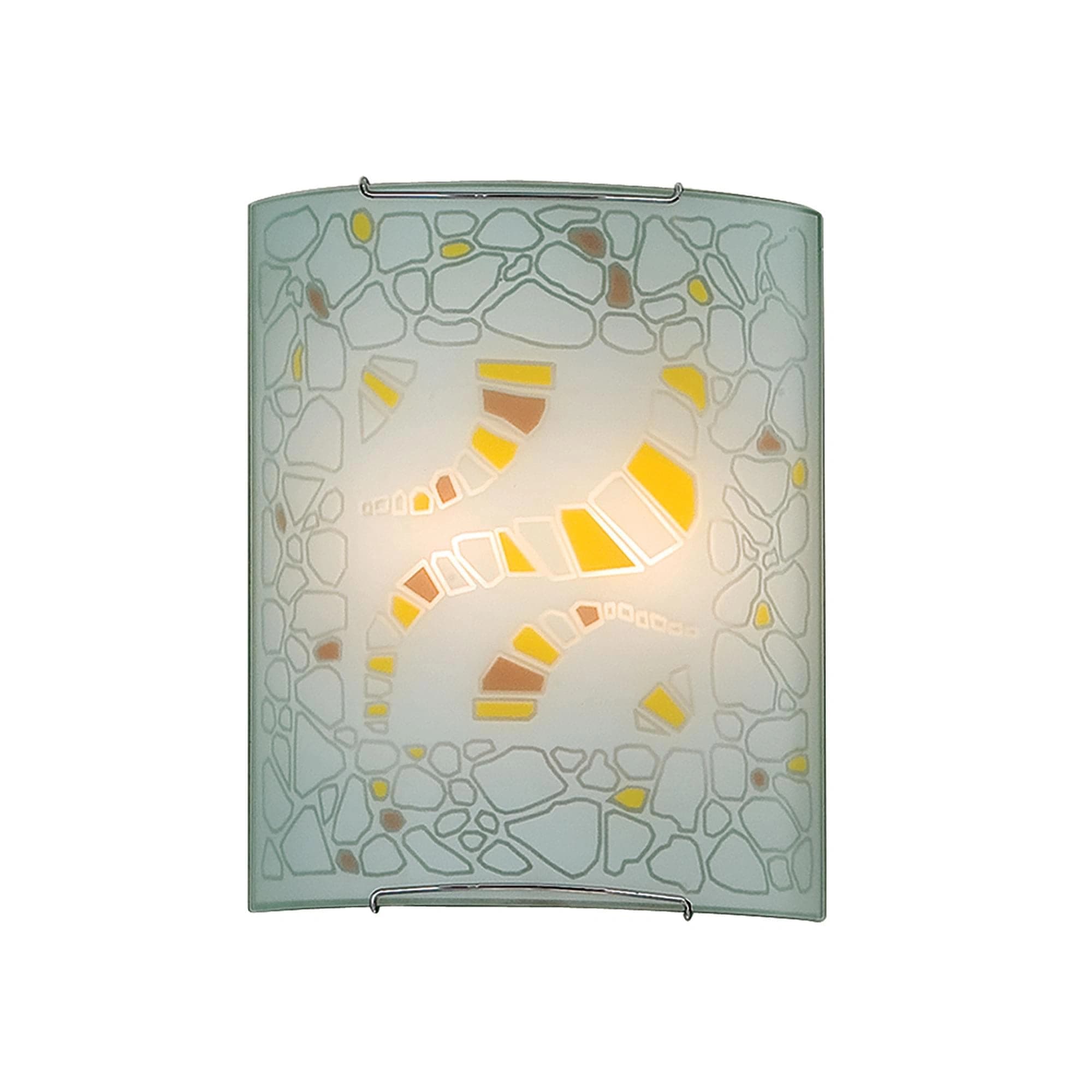 Citilux CL922091 Пляж Свет-к Бра