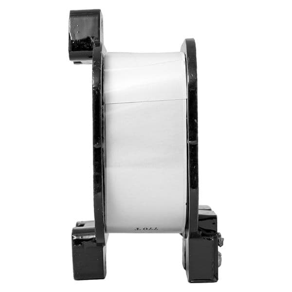 EKF Катушка управления КТ-6023 230В PROxima — миниатюра 12