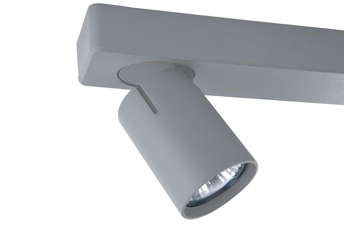 Vele Luce Carrisi Спот VL8067S02 — миниатюра 4