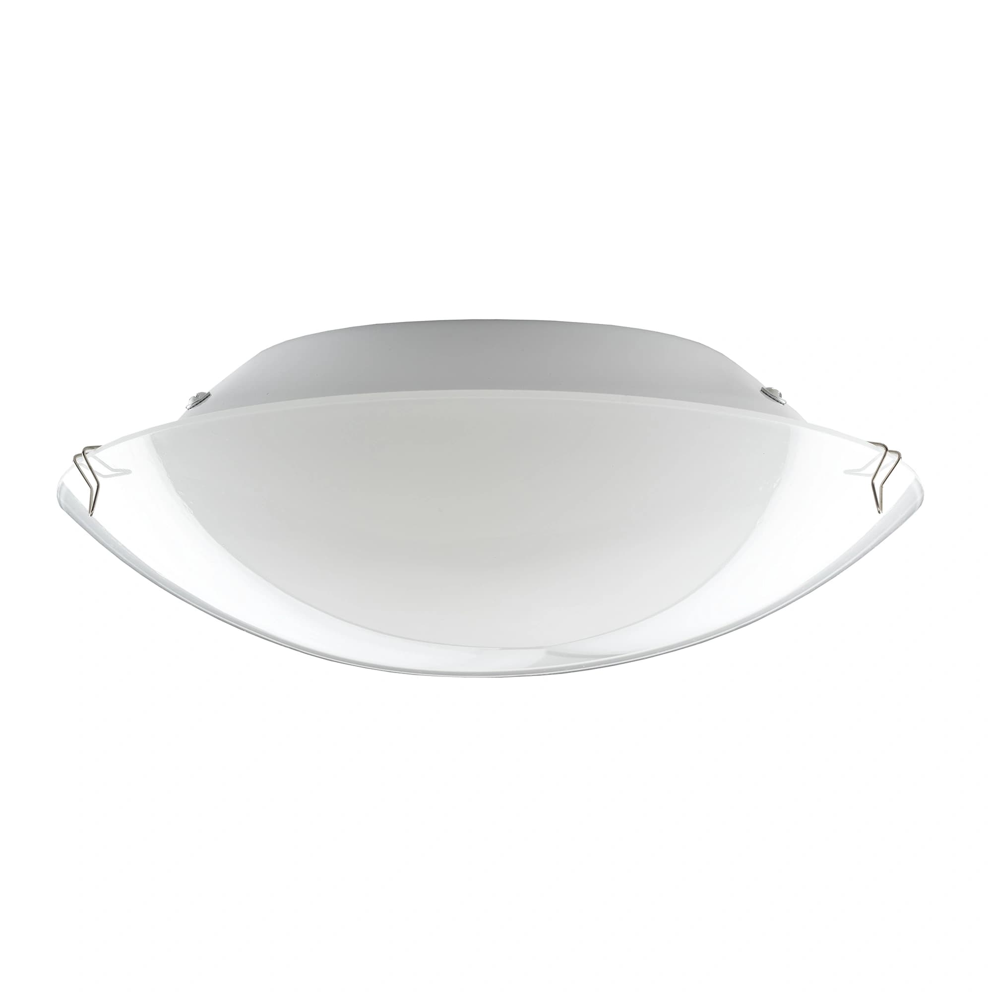 Citilux CL917000 Белый Светильник Наст-Пот. LED 8W*3000K — миниатюра 4