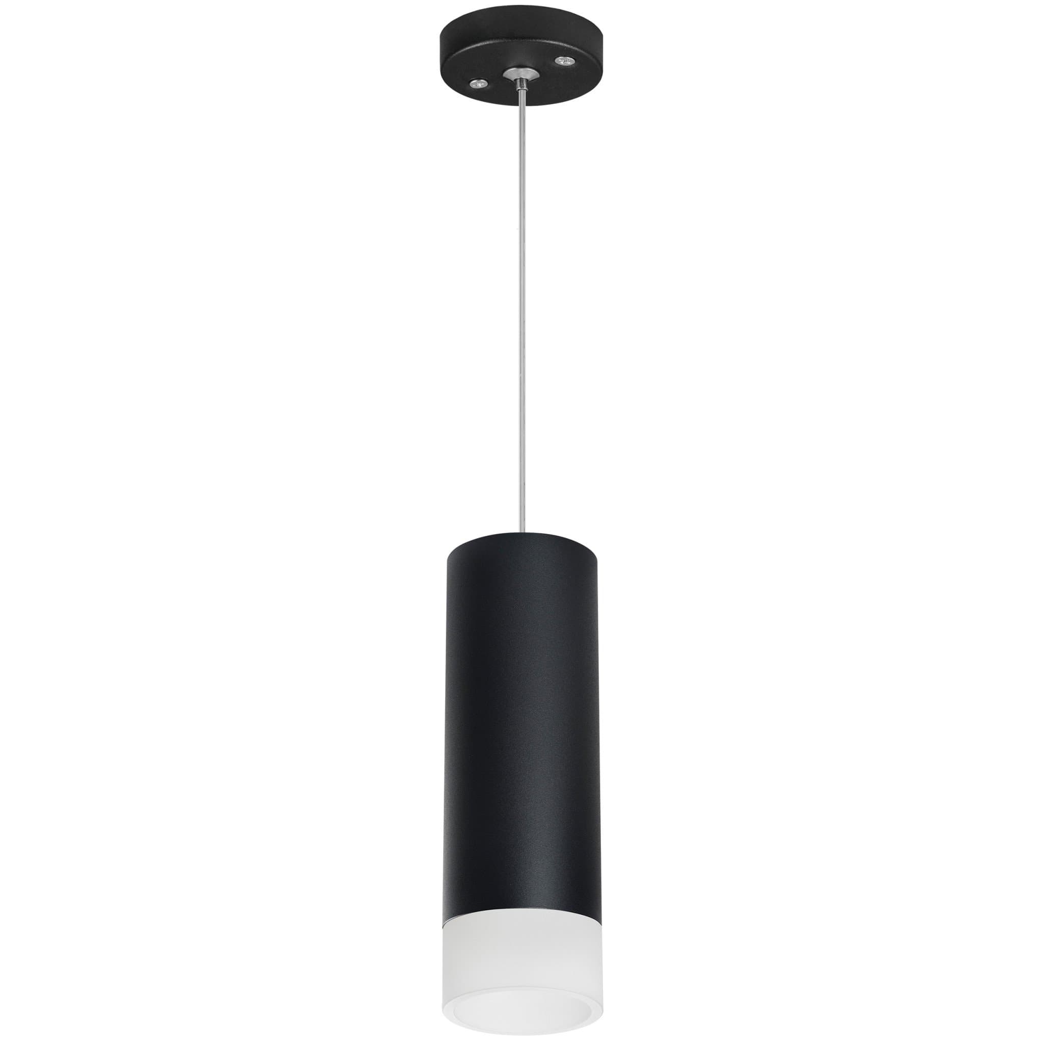 Lightstar Комплект со светильником Rullo Rullo Lightstar RP48731
