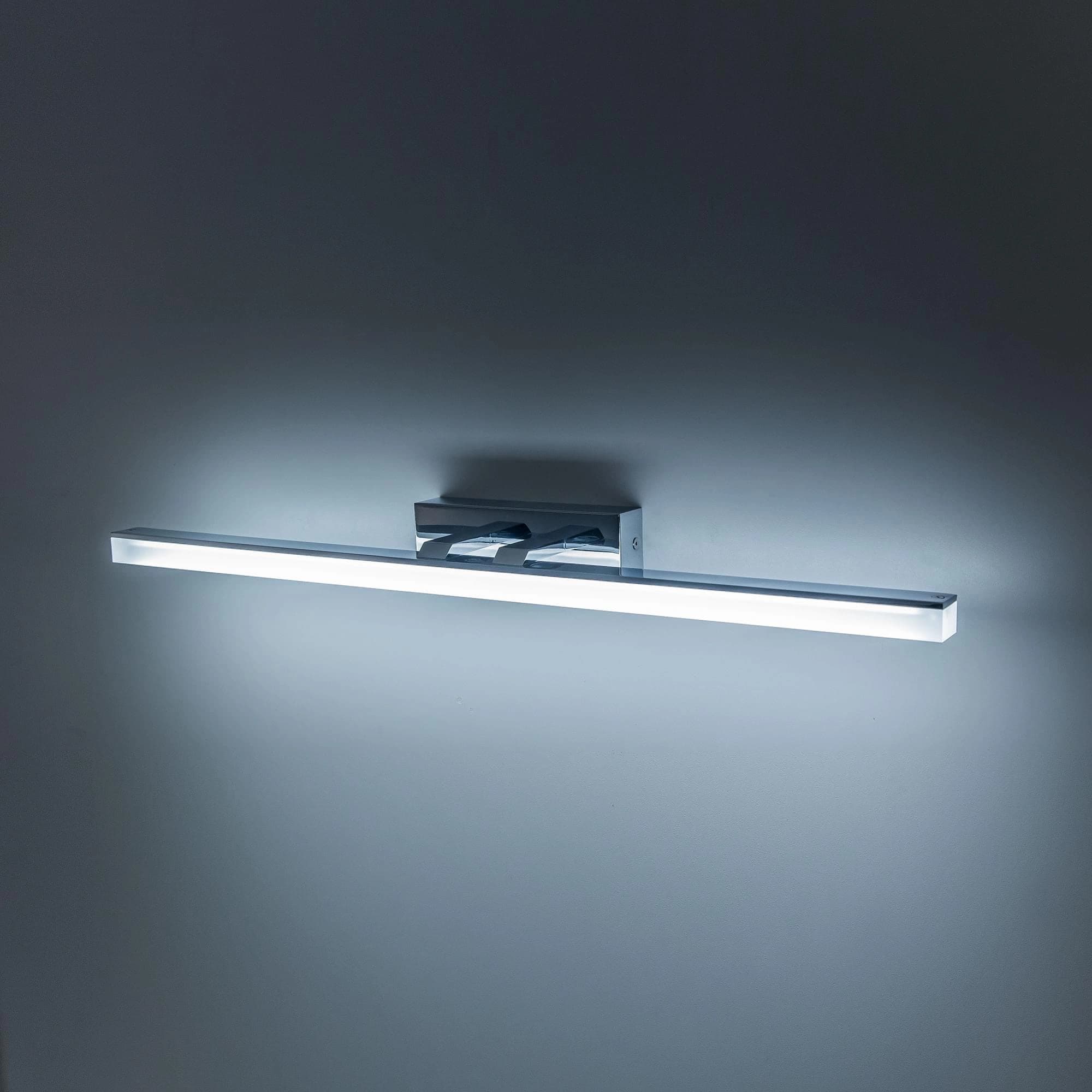 Citilux Подсветка для зеркал Визор CL708691 — миниатюра 3