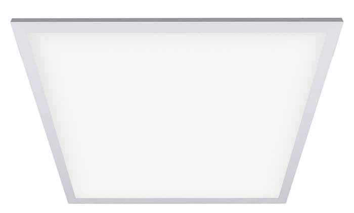 Jazzway PPL 595/U 36w 6500K 3100Lm IP40 (360mA 19mm) (уп. 4*1шт) .2853509K