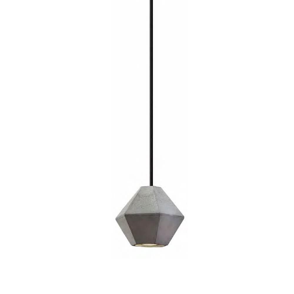 Nowodvorski  8465 CAMELEON GEOMETRIC C CN