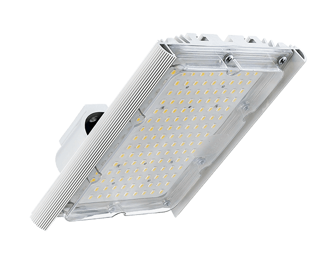 Diora Unit 45/6500 Д 5K консоль DU45D-5K-C