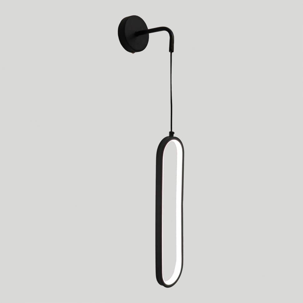 Lussole LOFT Бра настенные LSP-8682