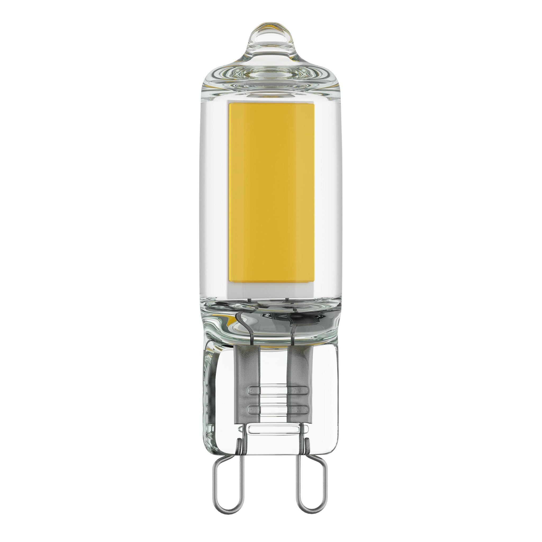 Lightstar Светодиодные лампы LED Lightstar 940422
