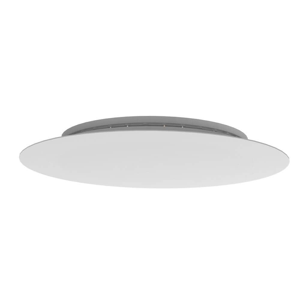 Nowodvorski  8566 CAMELEON CANOPY A  WH