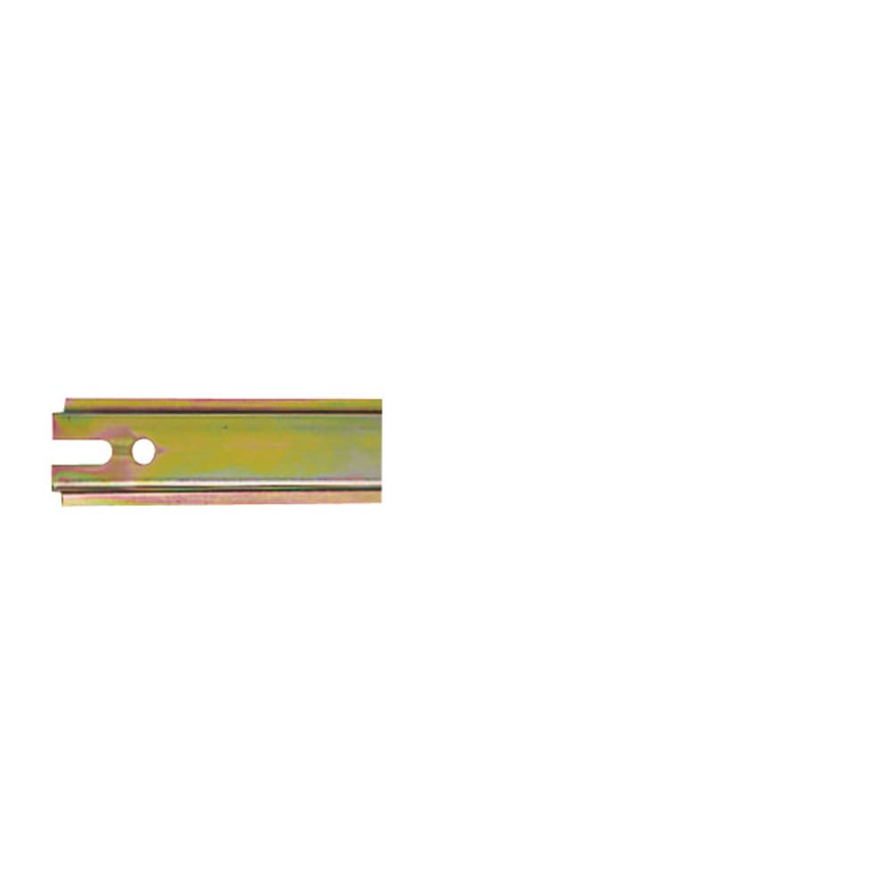 Legrand Lina 25 Траверсы для шкафов шириной 600 мм 036783