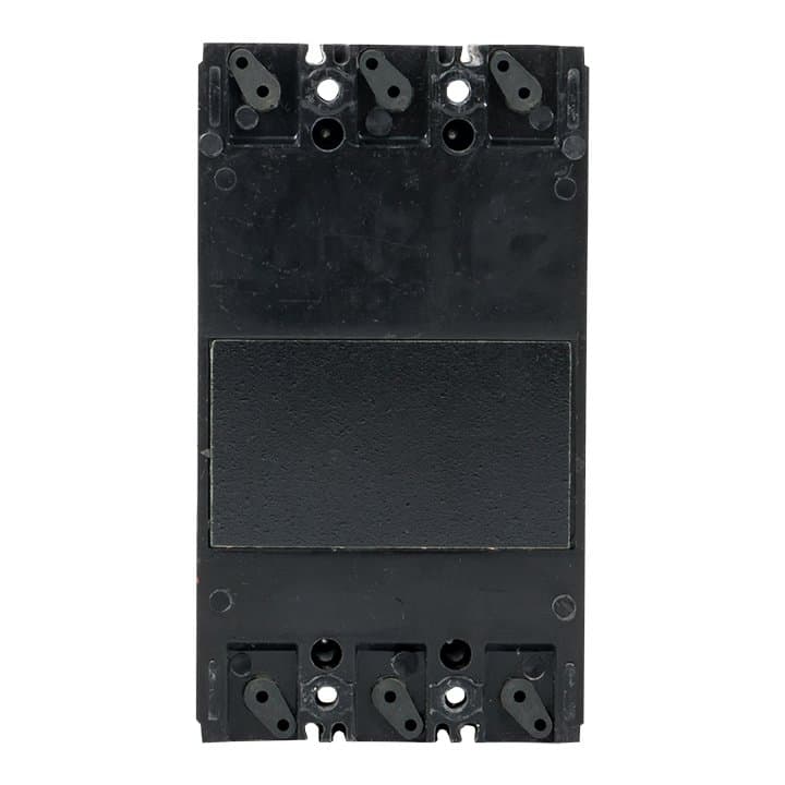 EKF PROxima Автоматический выключатель ВА-99М 63/32А 3P 25кА — миниатюра 4
