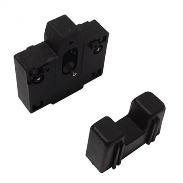 CHINT Механическая блокировка для NXC-75-100 (R)