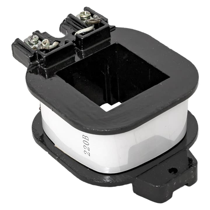EKF Катушка управления КТ-6023 230В PROxima — миниатюра 8
