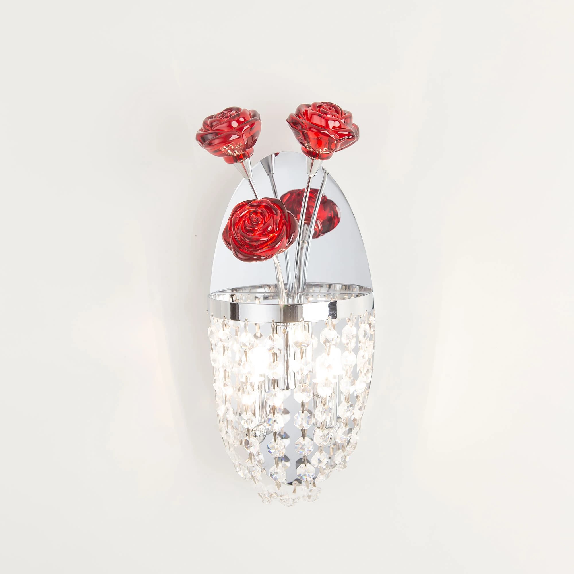 Citilux EL325W02.2 Rosa Rosso Бра — миниатюра 3