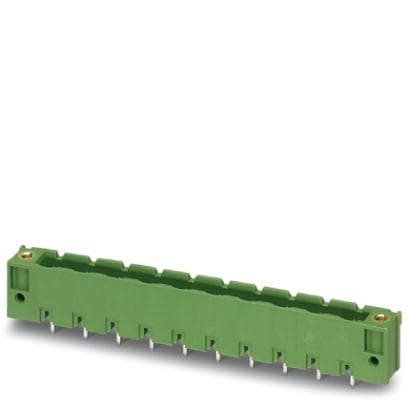 Phoenix Contact Ответная часть GMSTBV 2,5/ 3-GF 1829167