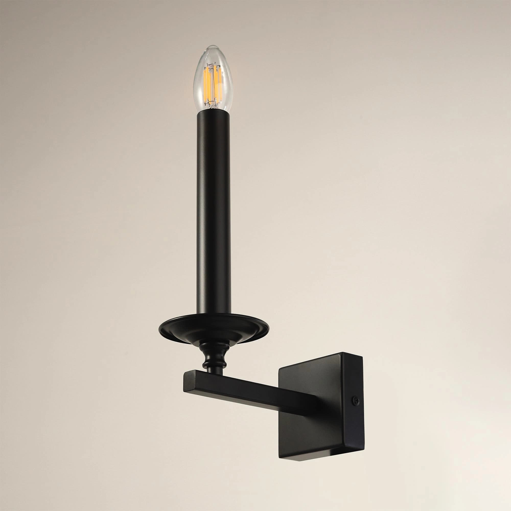 Citilux CL471315 Маркиз Бра — миниатюра 3