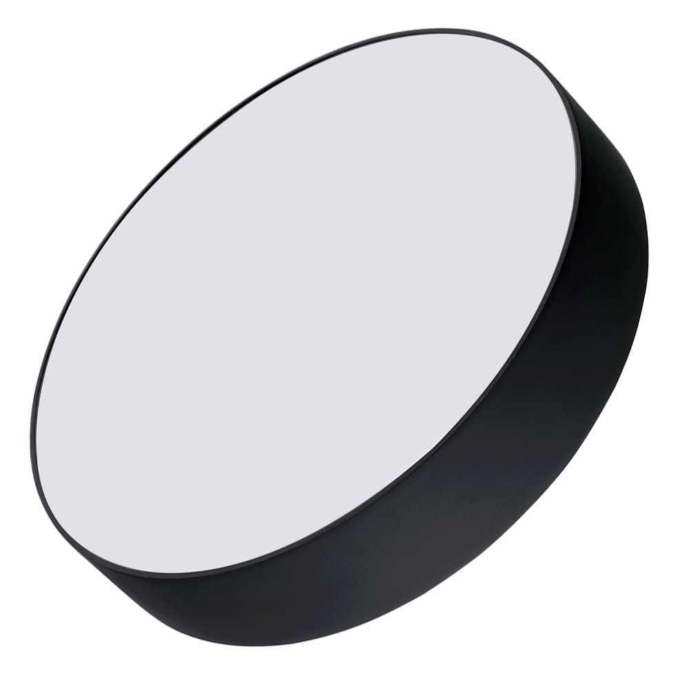 Arlight Светильник SP-RONDO-R175-16W Day4000 (BK, 120 deg, 230V) (IP40 Металл, 3 года) 022238(2) — миниатюра 1