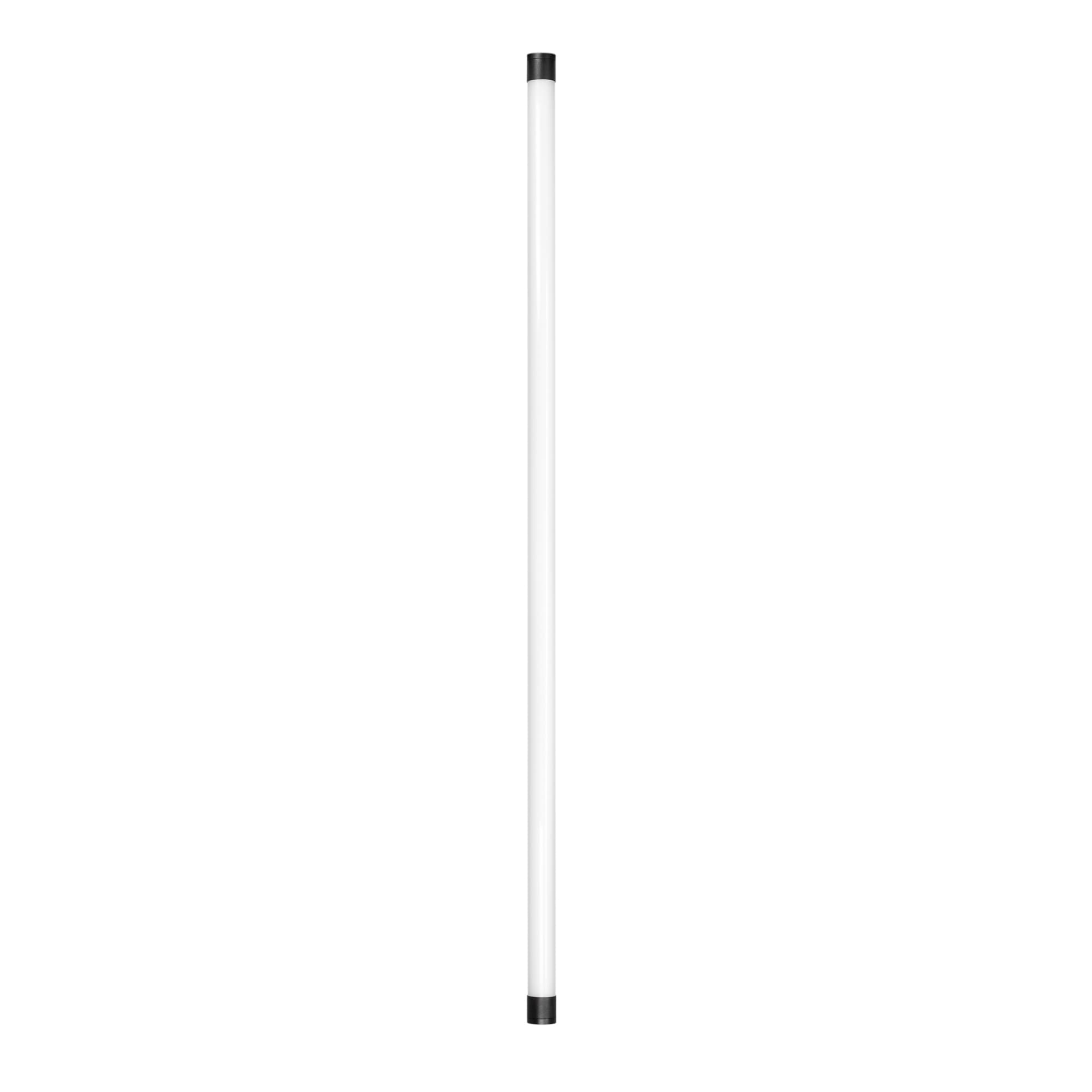 Arlight Светильник MAG-FLEX-TUBE-L1000-14W Day4000 (BK, 360 deg, 48V) ( IP20 Металл, 3 года) 034043 — миниатюра 1