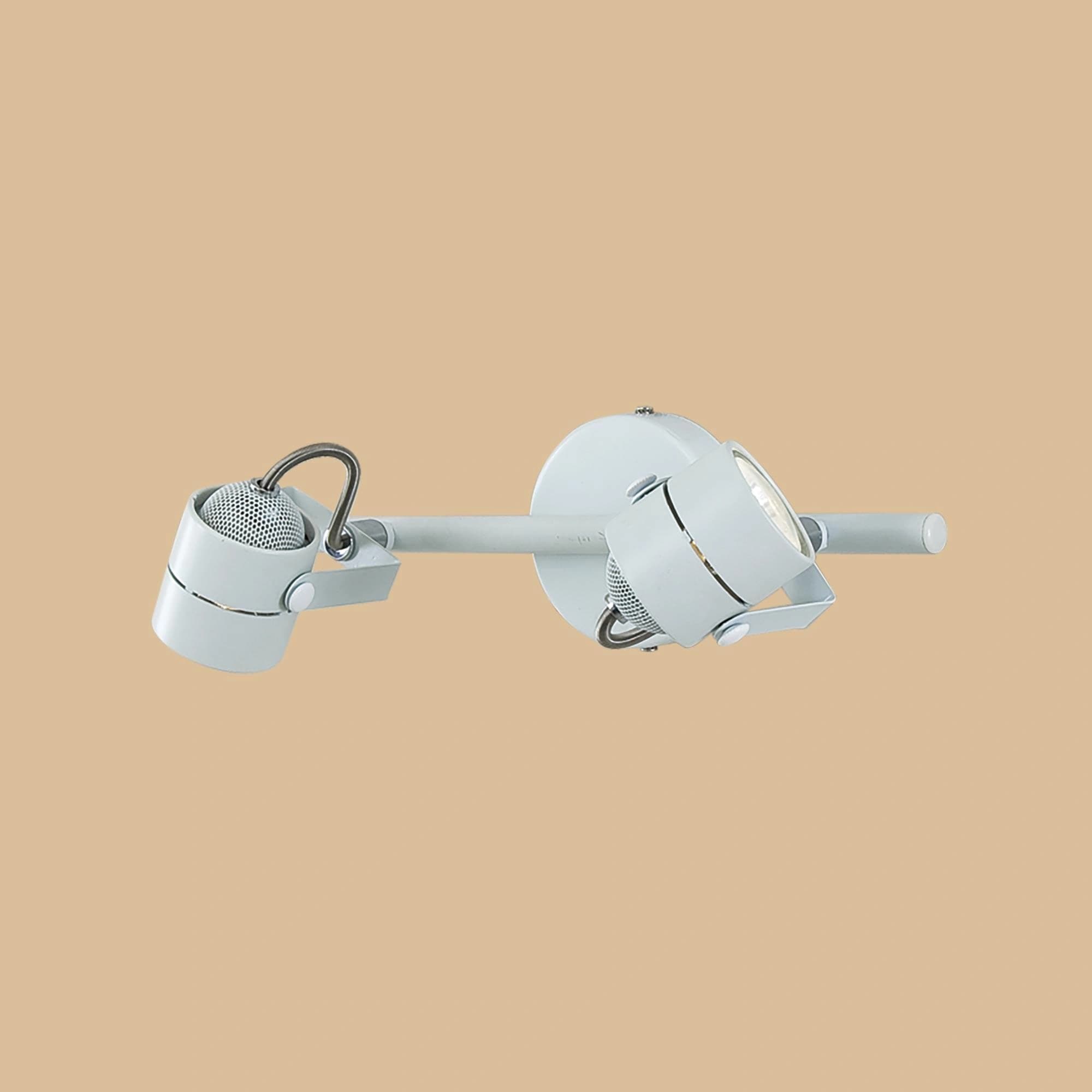 Citilux Спот Ринг CL525520 — миниатюра 2