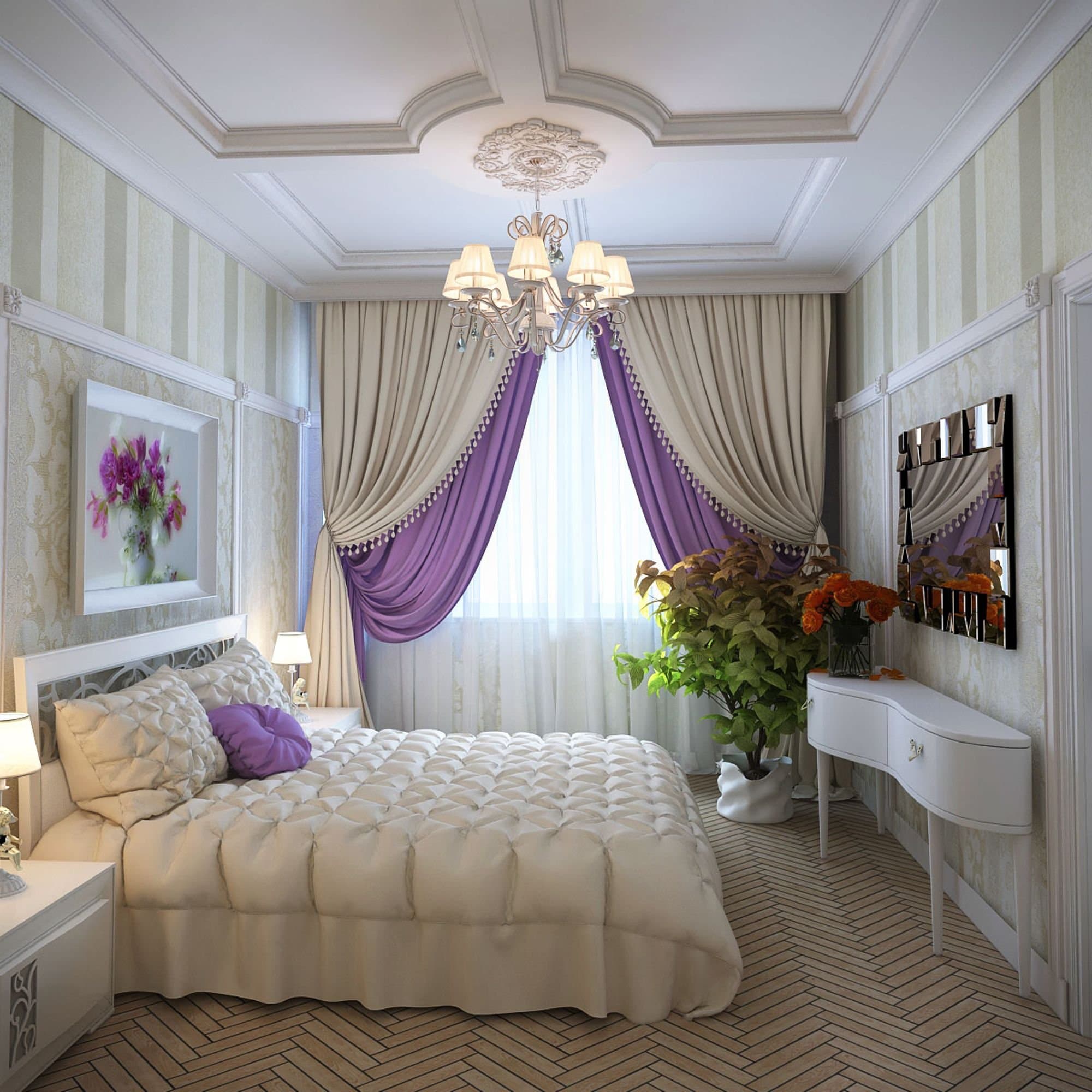 Maytoni Elegant Brionia Бежевый Люстра 8xE14 40W ARM172-08-G — миниатюра 8