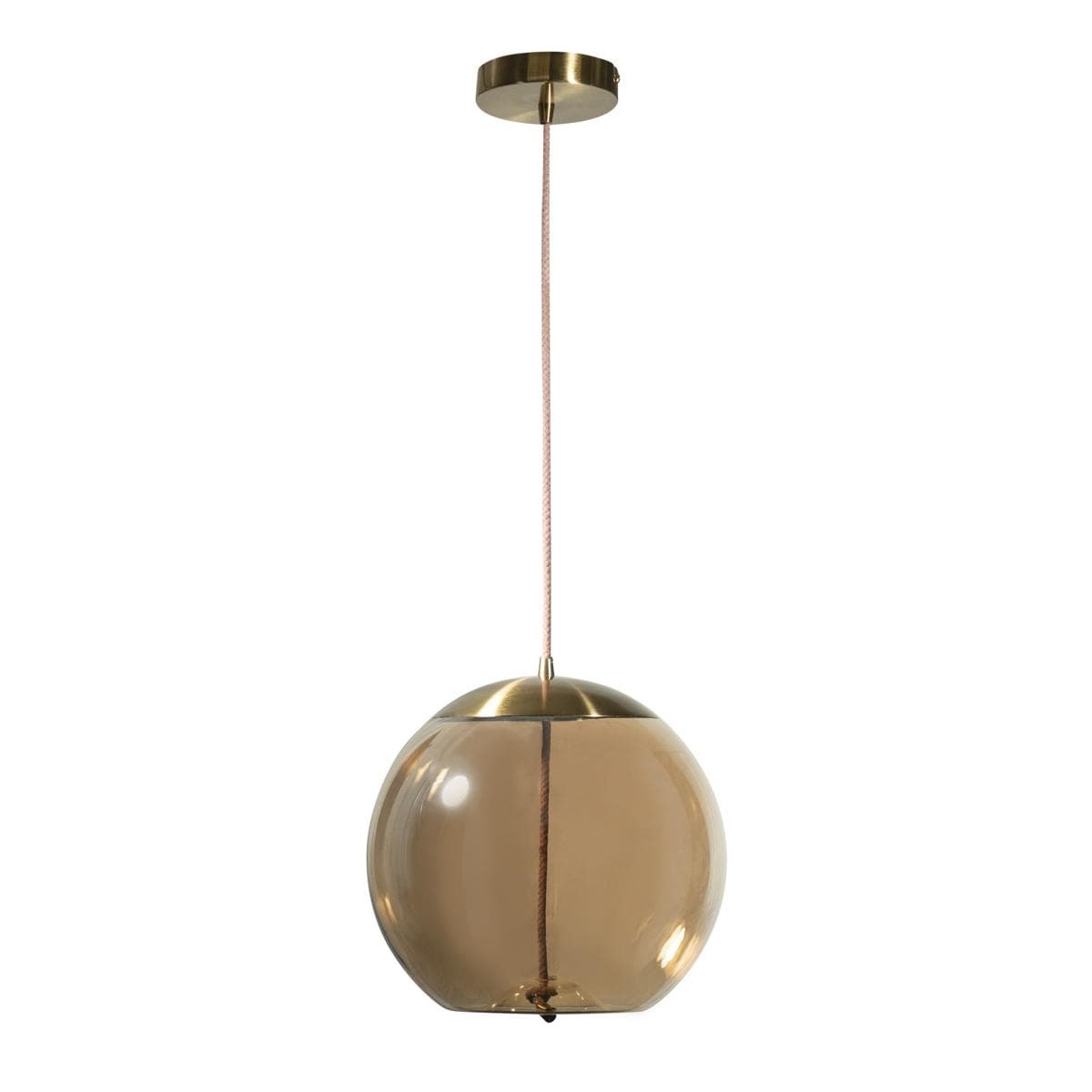 LOFT IT 8135-B Подвесной светильник Knot, шт