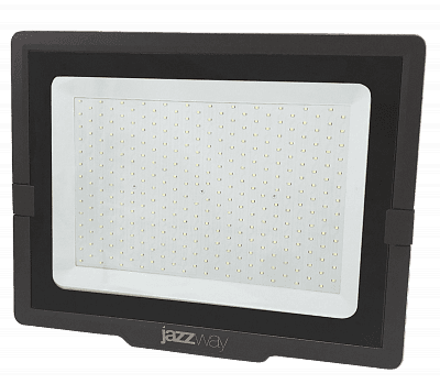 Jazzway Светильник PFL- C3 300w 6500K IP65 .5032156