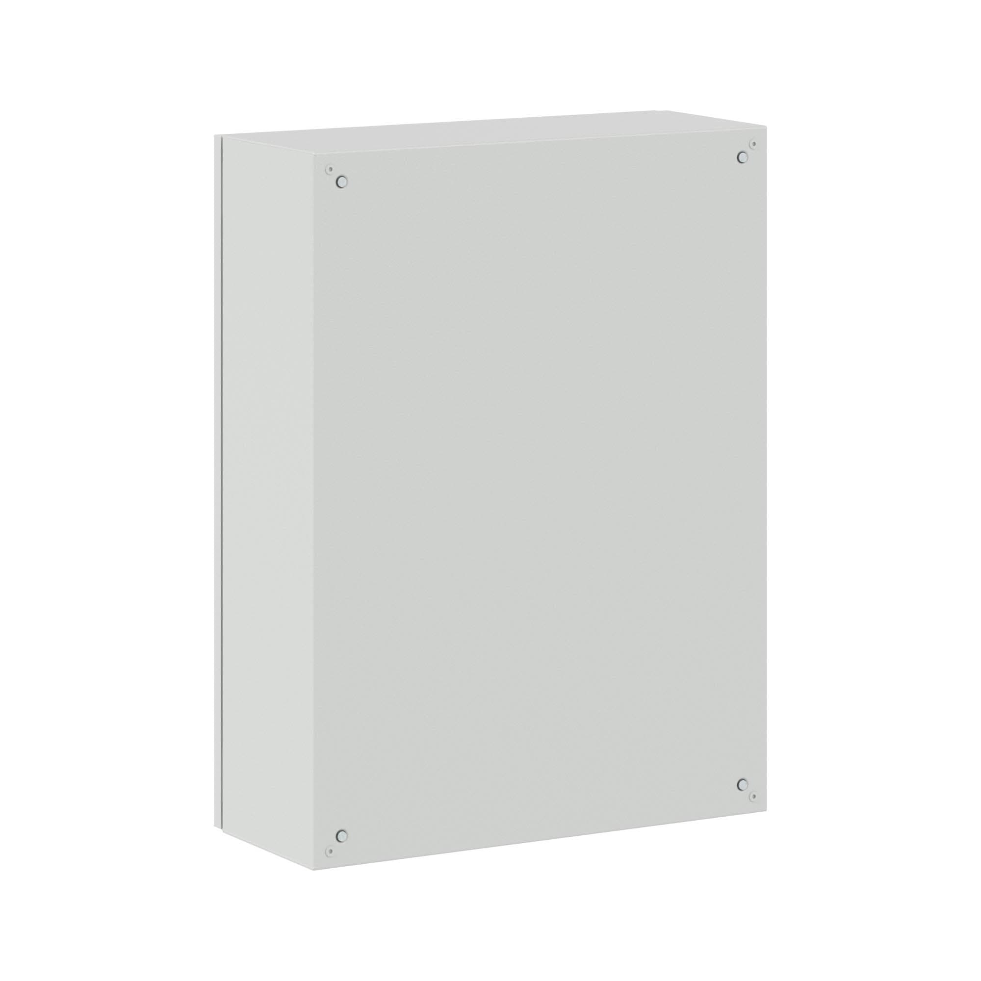 DKC Корпус навесной CE c М/П  ВхШхГ 800x600x250 мм — миниатюра 3