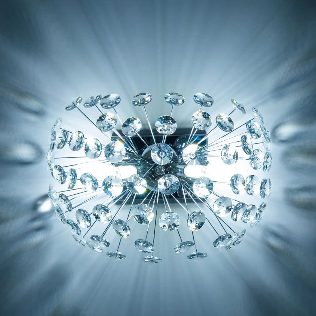 Citilux EL322W04.1 Betsy Бра — миниатюра 4