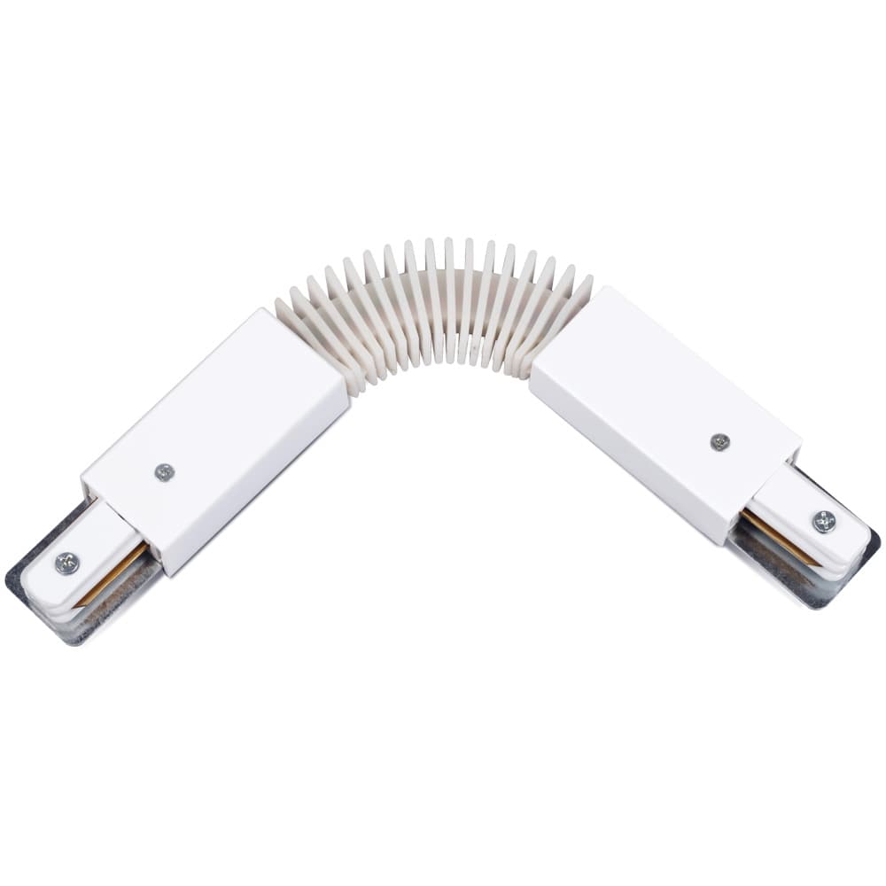 Arte Lamp Track Accessories Светильник трековый N/A N/A A150033