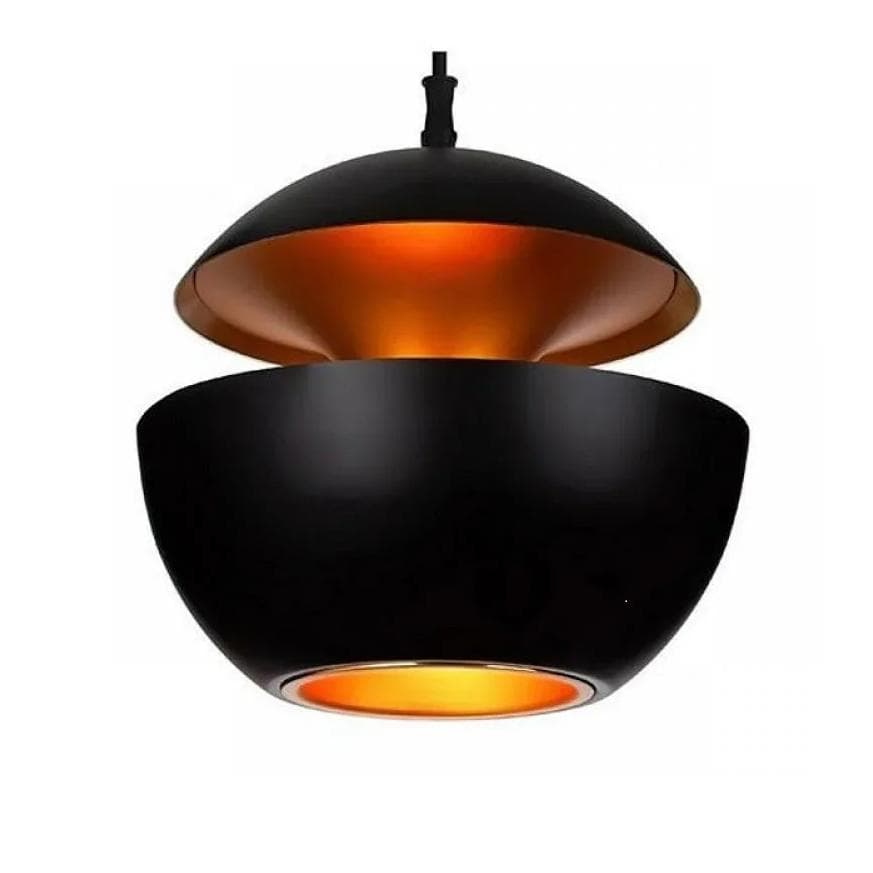 LOFT IT LOFT2212-A Светильник подвесной 1xE27 max 40W LOFT2212-A , шт — миниатюра 3