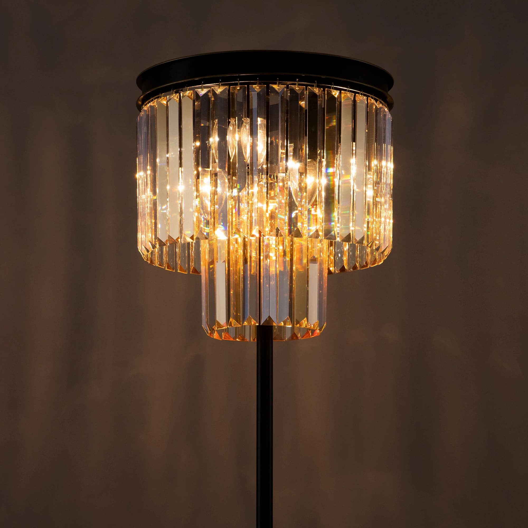Citilux CL332962 Мартин Торшер — миниатюра 4