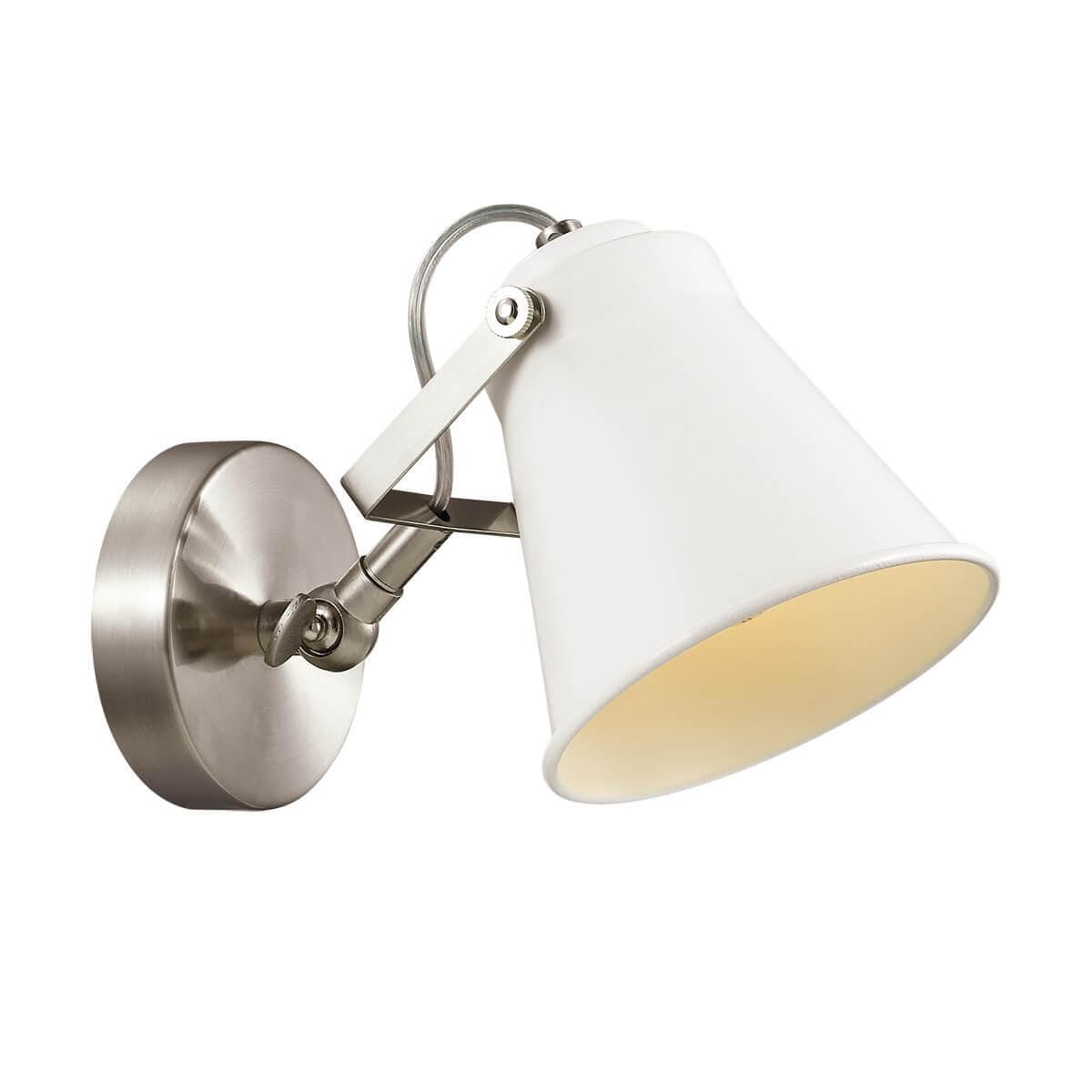 Lumion Спот Arudlis 3591/1W — миниатюра 1