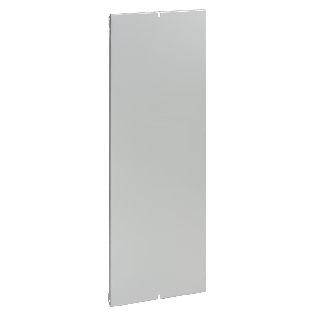 SE Easy SM Панель передняя металлическая 5м Ш800 LSM58975A