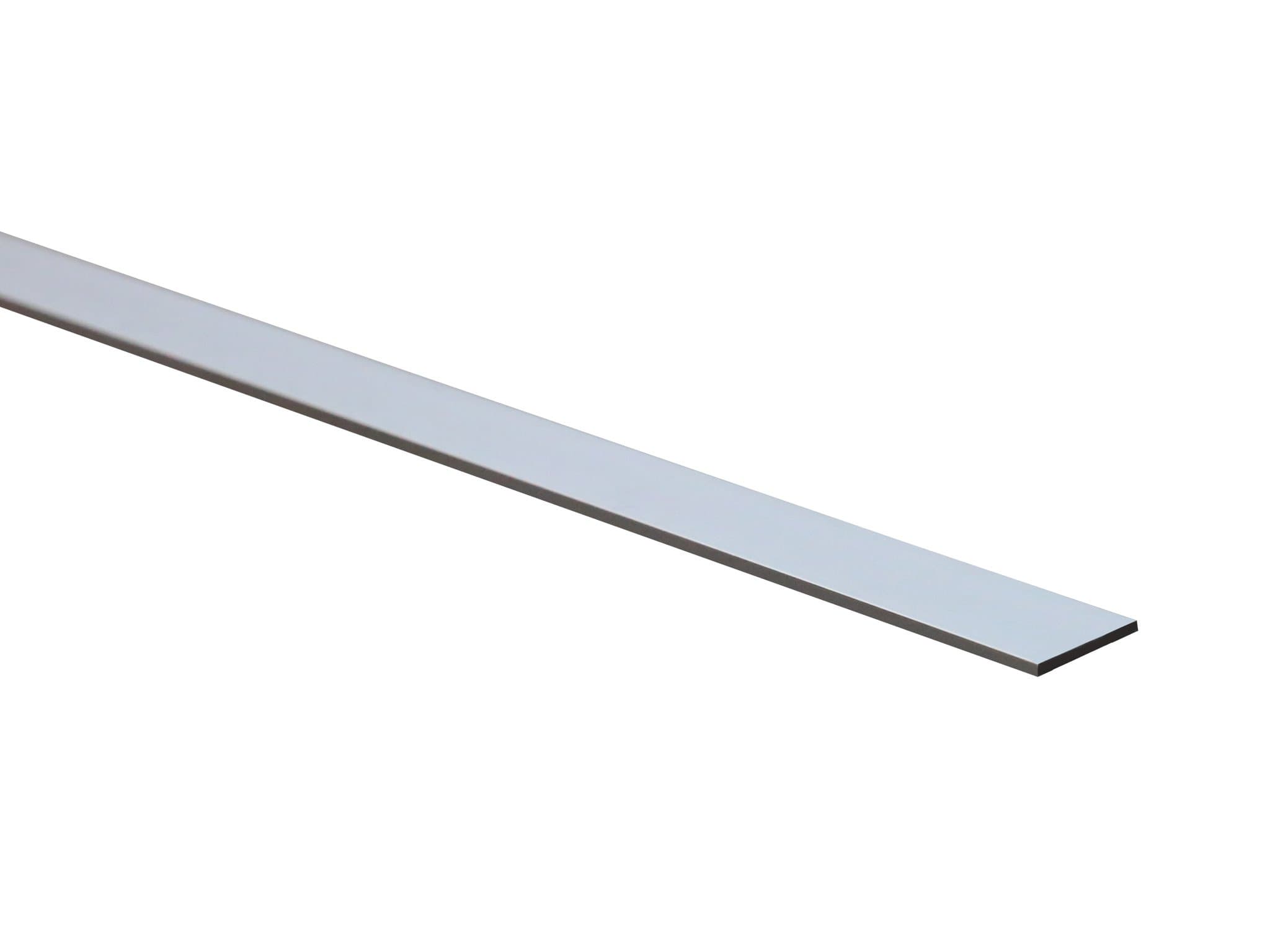 СТ PROFILE 60L P LED 1000 SL 3000K — миниатюра 1