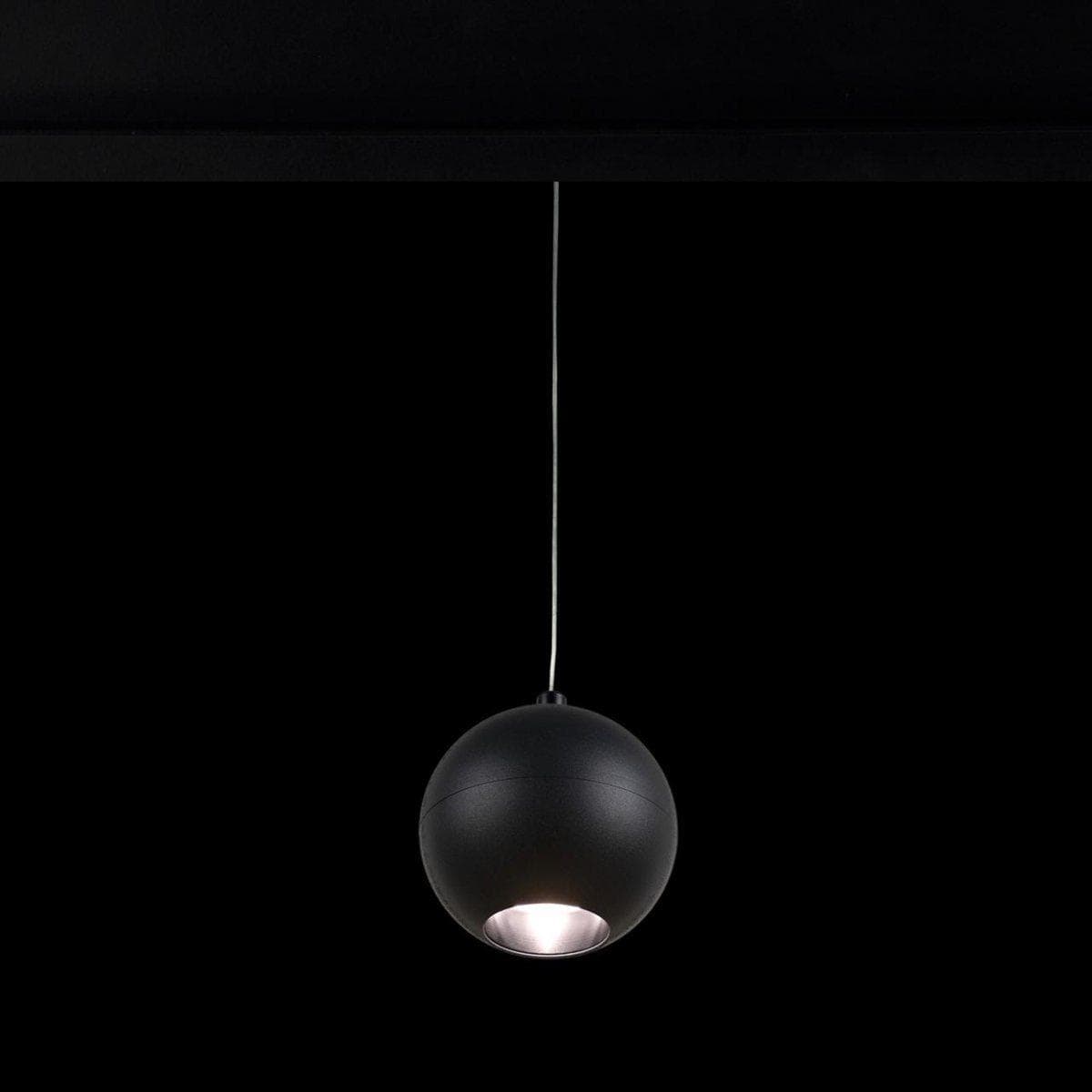 LOFT IT T024-06P Трековый светильник Tech, шт — миниатюра 4