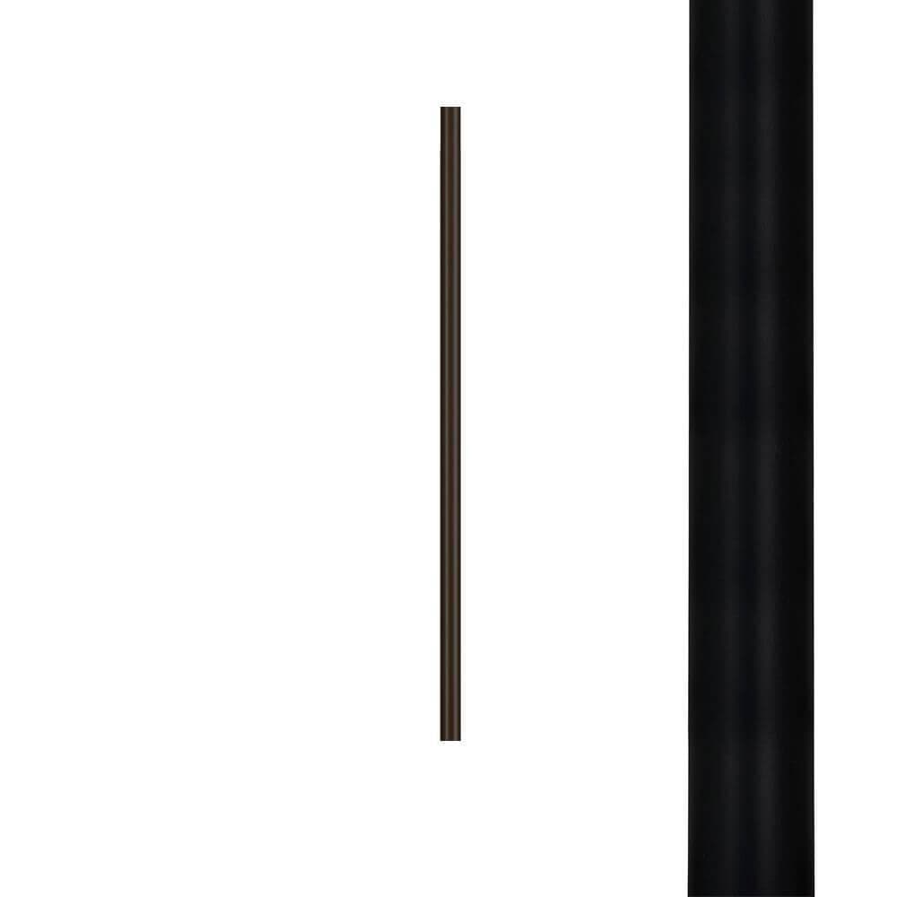 Nowodvorski  8568 CAMELEON LASER 750 BL