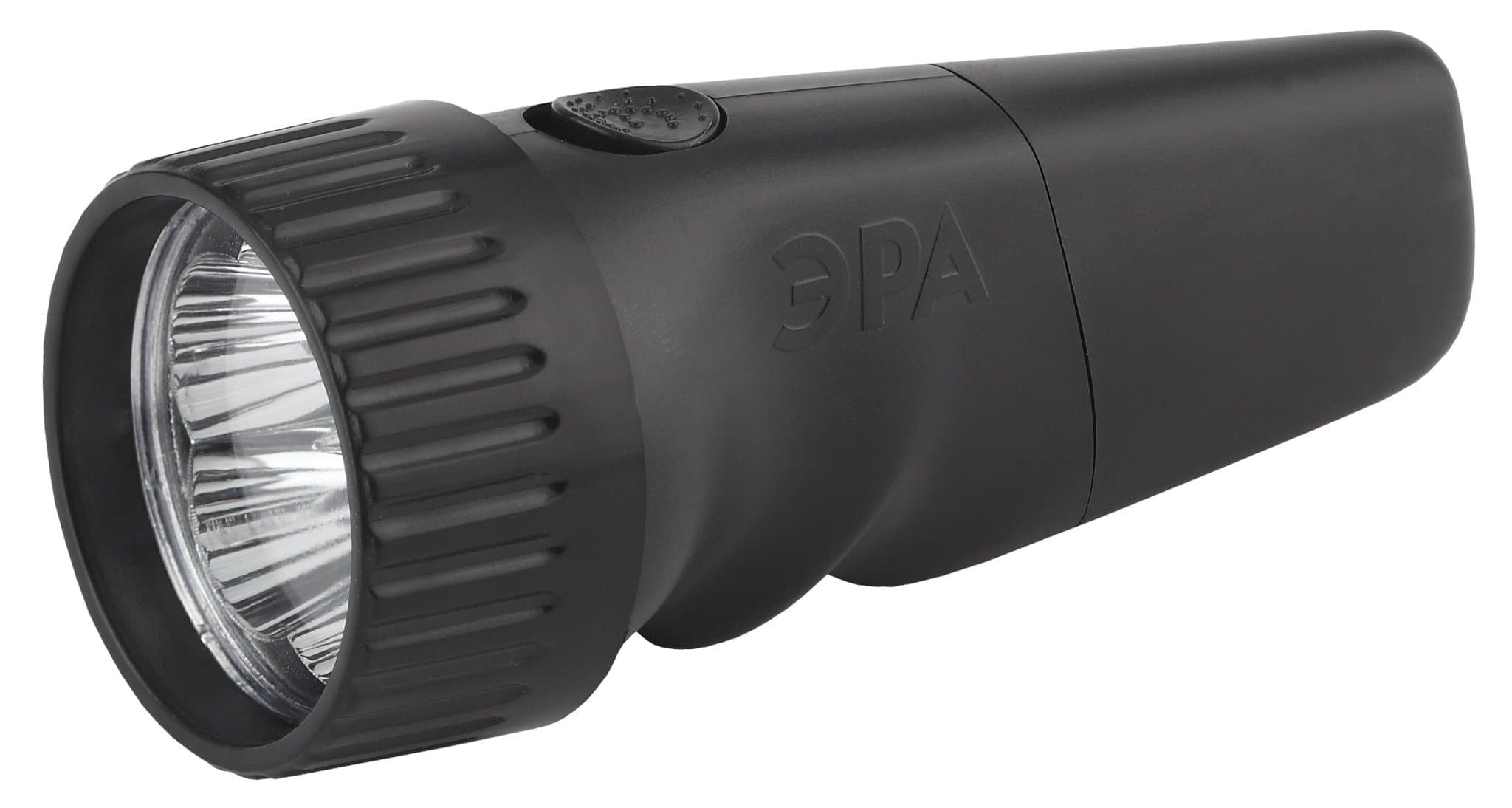 ЭРА SDA30M Фонарь NEW 5хLED, аккумулятор NiMH
